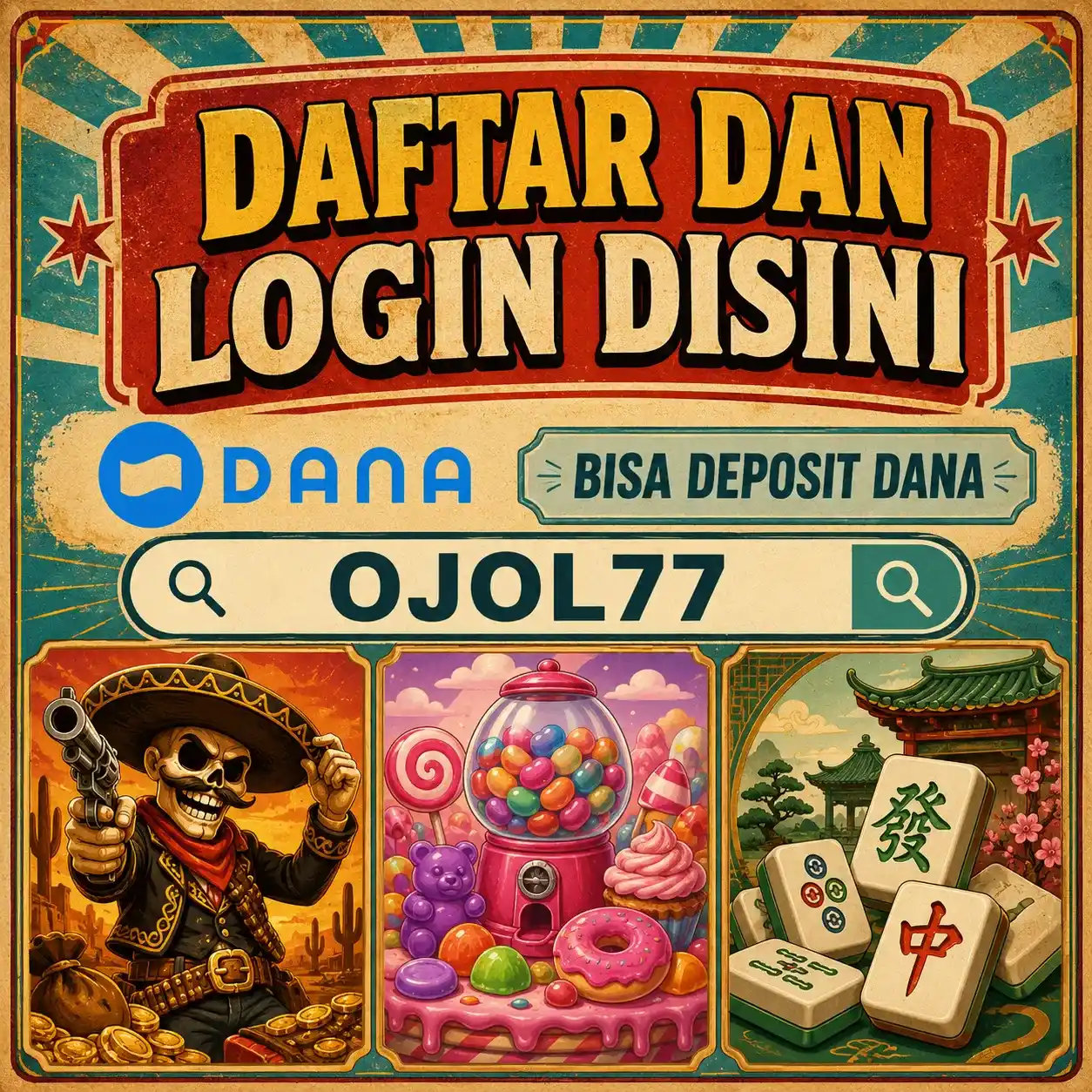 OJOL77
